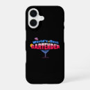 Search for bartending iphone cases Bartender