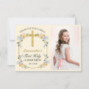 Search for 1st communion cards For kids