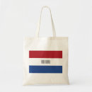 Search for flag stuff bags Holland