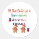 Search for office humor stickers Nerd