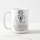 Search for jerking mugs Insults