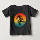 Search for dirt bike baby clothes Rider