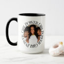 Search for power mugs Birthday