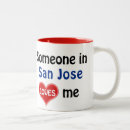 Search for jose mugs Usa