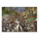 Search for paris decor postcards Cafe