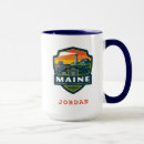Search for maine mugs Retro