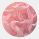 Search for pink petals stickers Floral