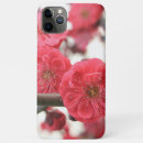 Search for tree iphone 5 cases Pink