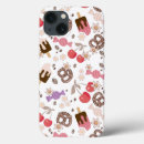 Search for treat iphone cases Sweets