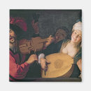 Search for concert magnets Musician