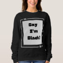 Search for black power clothing Civil rights