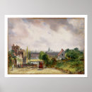 Search for constable art Cottage