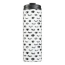 Search for lash travel mugs Beauty care