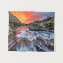 Search for swiftcurrent posters Sunrise