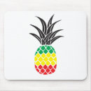 Search for rasta mousepads Reggae