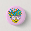 Search for smile badges Character