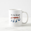 Search for free speech mugs Patriot