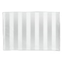 Search for decorative pillowcases Rustic