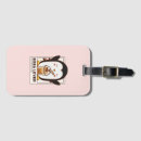 Search for cute boba accessories Kawaii
