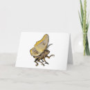 Search for mothe cards Cute
