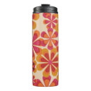 Search for daisy print travel mugs Retro