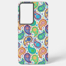 Search for samsung galaxy s21 ultra cases White