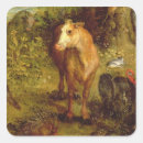 Search for heaven earth stickers Brueghel