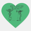 Search for valves stickers Trumpet