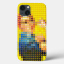 Search for we can do it iphone cases Retro