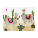 Search for peruvian magnets Llama