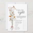 Search for baby shower price is right games Floral