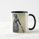 Search for mary cassatt mugs Female