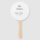 Search for quotes hand fans Motivational quote