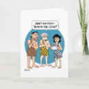 Search for 89th birthday cards Humour