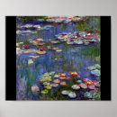 Search for monet paintings posters Museum