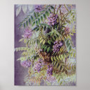 Search for artistic flora posters Floral