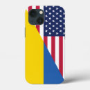 Search for blanket iphone cases Usa