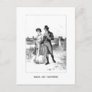 Search for mr darcy postcards Elizabeth bennet