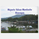 Search for volcanic magnets Photography