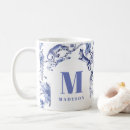 Search for chinoiserie mugs Elegant