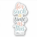 Search for encouraging bible quotes stickers Faith encouragement