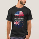 Search for kiwi tshirts Country