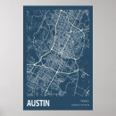Search for austin art City map