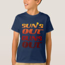 Search for fitness kids tshirts Bodybuilding