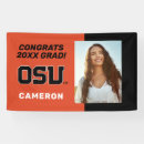 Search for osu Beavers