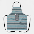 Search for french bulldog aprons Cute dog