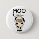 Search for moo badges Animals