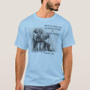 Search for curtain tshirts Theatre