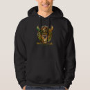 Search for irish hoodies Celtic