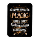 Search for magic spell magnets Quote